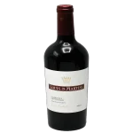 louis m martini cabernet sauvi 0 1753343652 - BOTTLEBARRN