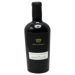 louis martini 20 monte rosso c 0 1753345515 - BOTTLEBARRN