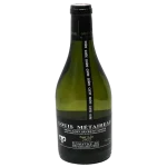 louis metaireau carte noire mu 0 1753345352 - BOTTLEBARRN