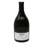 louis michel 17 chablis premie 0 1753345176 - BOTTLEBARRN