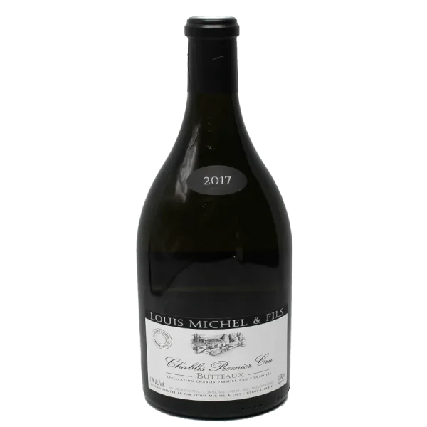 louis michel 17 chablis premie 0 1753345176 - BOTTLEBARRN