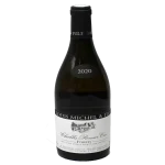 louis michel 2020 chablis prem 0 1753343595 - BOTTLEBARRN