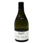 louis michel 2023 petit chabli 0 1753344814 - BOTTLEBARRN