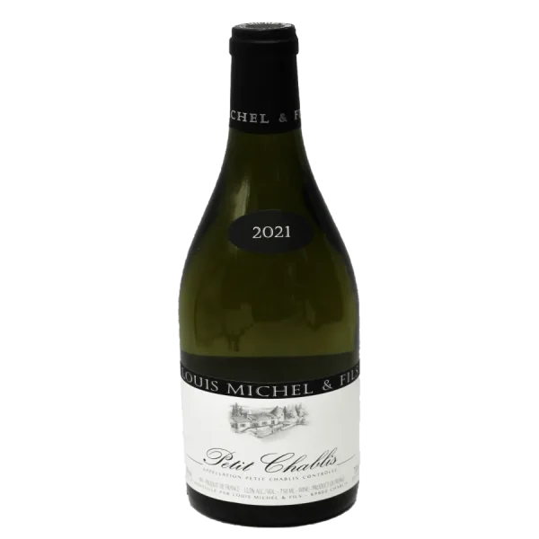 louis michel 2023 petit chabli 0 1753344814 - BOTTLEBARRN