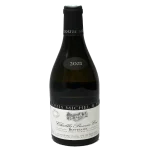 louis michel chablis premier c 0 1753344815 - BOTTLEBARRN