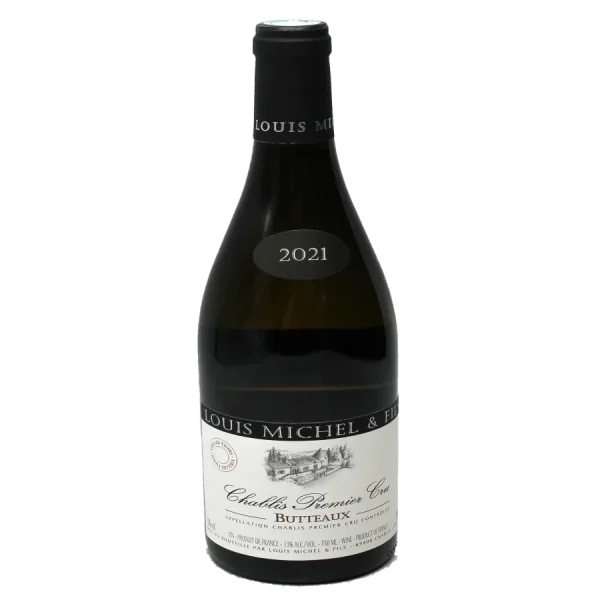 louis michel chablis premier c 0 1753344815 - BOTTLEBARRN