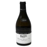 louis michel les clos grand cr 0 1753343595 - BOTTLEBARRN