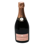louis roederer 15 brut rose ch 0 1753344084 - BOTTLEBARRN