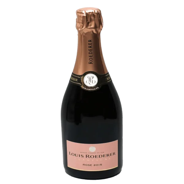 louis roederer 15 brut rose ch 0 1753344084 - BOTTLEBARRN