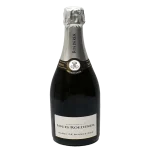 louis roederer blanc de blancs 0 1753344584 - BOTTLEBARRN