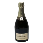 louis roederer champagne colle 0 1753344082 - BOTTLEBARRN