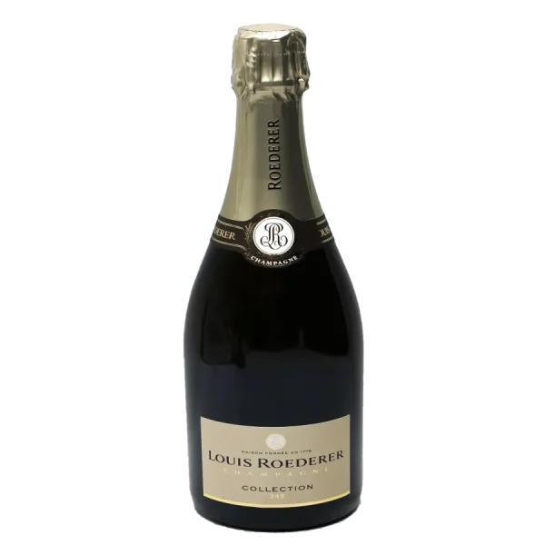 louis roederer champagne colle 0 1753344082 - BOTTLEBARRN