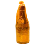 louis roederer cristal brut 20 0 1753345505 - BOTTLEBARRN