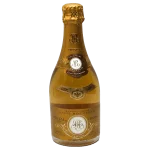 louis roederer cristal brut 20 0 1753345551 - BOTTLEBARRN