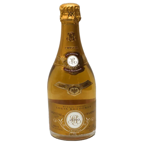 louis roederer cristal brut 20 0 1753345551 - BOTTLEBARRN