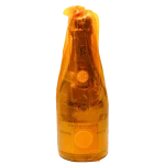 louis roederer cristal brut vi 0 1753345060 - BOTTLEBARRN