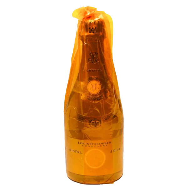 louis roederer cristal brut vi 0 1753345060 - BOTTLEBARRN