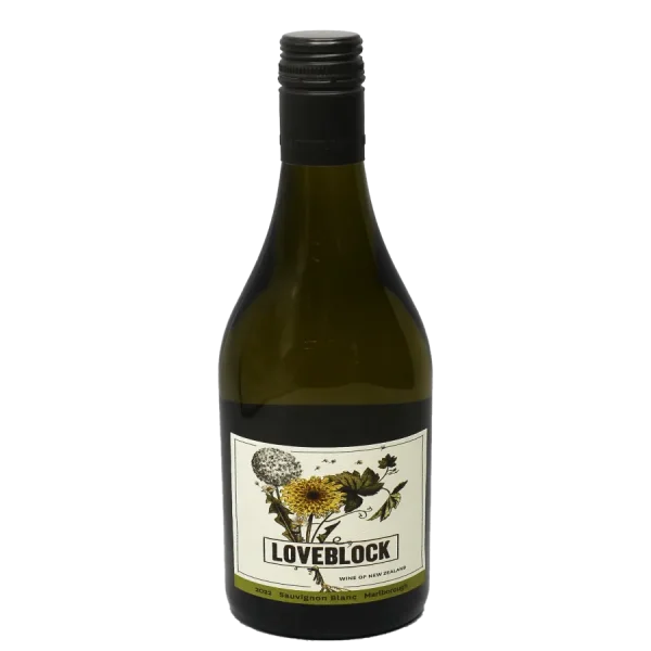 Loveblock Award-Winning 92-Point Sauvignon Blanc 2023 loveblock award winning 92 poi 0 1753345061 - BOTTLEBARRN