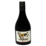 loveblock pinot noir 2021 wine 0 1753343926 - BOTTLEBARRN