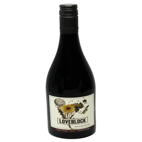 loveblock pinot noir 2021 wine 0 1753343926 - BOTTLEBARRN