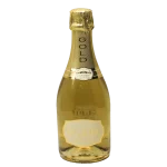 luc belaire gold brut french l 0 1753344574 - BOTTLEBARRN