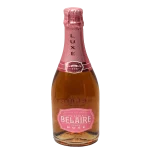 luc belaire luxe premium frenc 0 1753344576 - BOTTLEBARRN