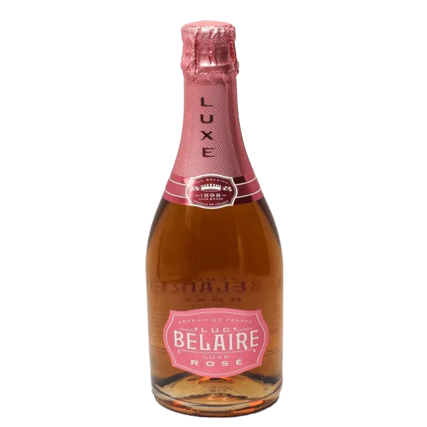 luc belaire luxe premium frenc 0 1753344576 - BOTTLEBARRN