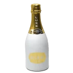 luc belaire rare luxury wine e 0 1753344134 - BOTTLEBARRN