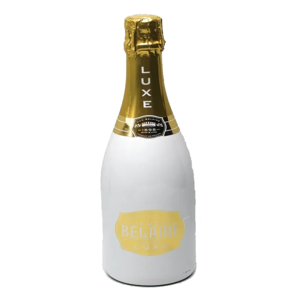Luc Belaire Rare Luxury Wine | Exquisite Elegance luc belaire rare luxury wine e 0 1753344134 - BOTTLEBARRN
