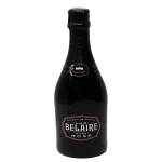 luc belaire rare ros premium f 0 1753344136 - BOTTLEBARRN