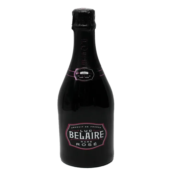 Luc Belaire Rare Rosé | Premium French Sparkling Wine luc belaire rare ros premium f 0 1753344136 - BOTTLEBARRN