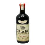 luca ferraris 2017 ruch docg r 0 1753344263 - BOTTLEBARRN