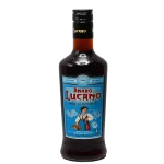 lucano zero alcohol free amaro 0 1753345130 - BOTTLEBARRN