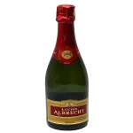 lucien albrecht brut cremant d 0 1753345361 - BOTTLEBARRN
