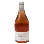 lucien crochet 2022 sancerre r 0 1753344731 - BOTTLEBARRN