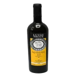 luigi tecce mamam premium ital 0 1753344693 - BOTTLEBARRN