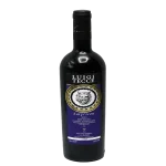 luigi tecce satyricon 2020 pre 0 1753344692 - BOTTLEBARRN