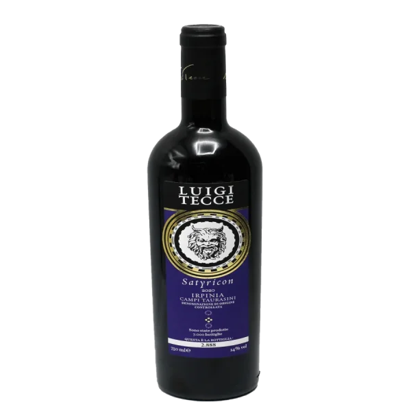 luigi tecce satyricon 2020 pre 0 1753344692 - BOTTLEBARRN