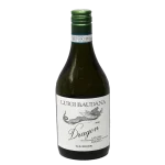 luigibaudelanghdragonbiancyear 0 1753344538 - BOTTLEBARRN