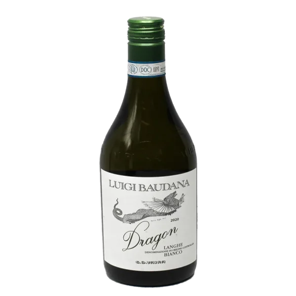 luigibaudelanghdragonbiancyear 0 1753344538 - BOTTLEBARRN
