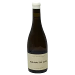 luis seabra 2021 granito cru a 0 1753345245 - BOTTLEBARRN