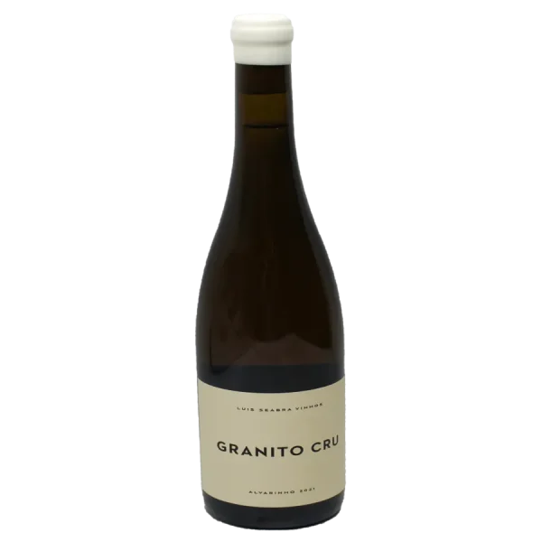 luis seabra 2021 granito cru a 0 1753345245 - BOTTLEBARRN