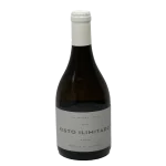 luis seabra xisto ilimitado wh 0 1753344514 - BOTTLEBARRN