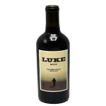 lukas vineyards 22 meritage ac 0 1753344161 - BOTTLEBARRN