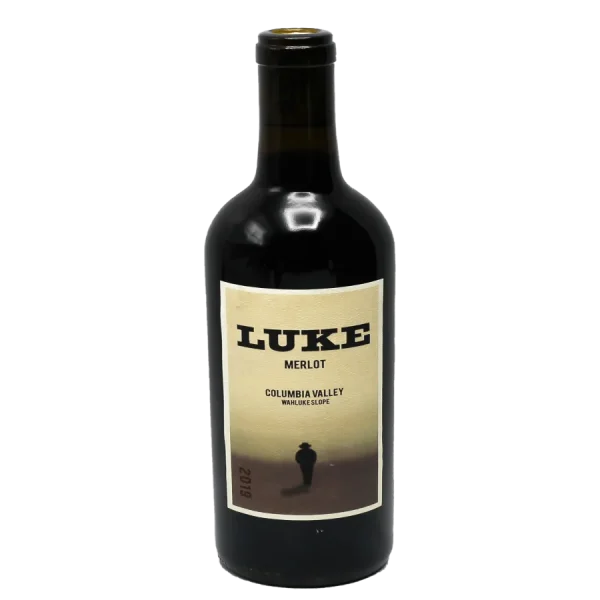 lukas vineyards 22 meritage ac 0 1753344161 - BOTTLEBARRN