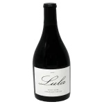 lula 22 anderson valley elegan 0 1753345581 - BOTTLEBARRN