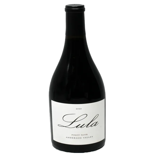 lula 22 anderson valley elegan 0 1753345581 - BOTTLEBARRN