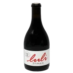 luli santa lucia highlands syr 0 1753345226 - BOTTLEBARRN