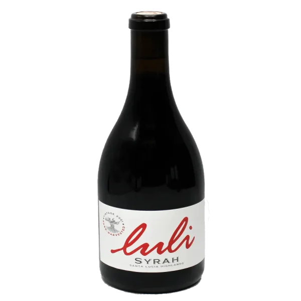 luli santa lucia highlands syr 0 1753345226 - BOTTLEBARRN