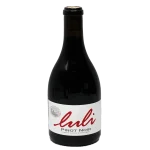 luli santa lucia pinot noir 20 0 1753345225 - BOTTLEBARRN
